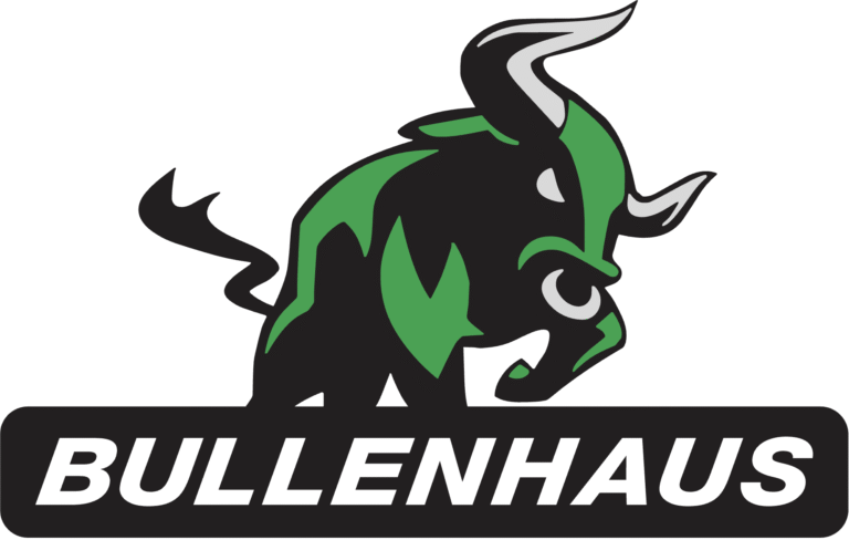 Bullenhaus Logo