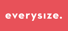 everysize Logo everysize Logo