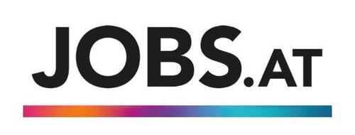 jobs.at Logo