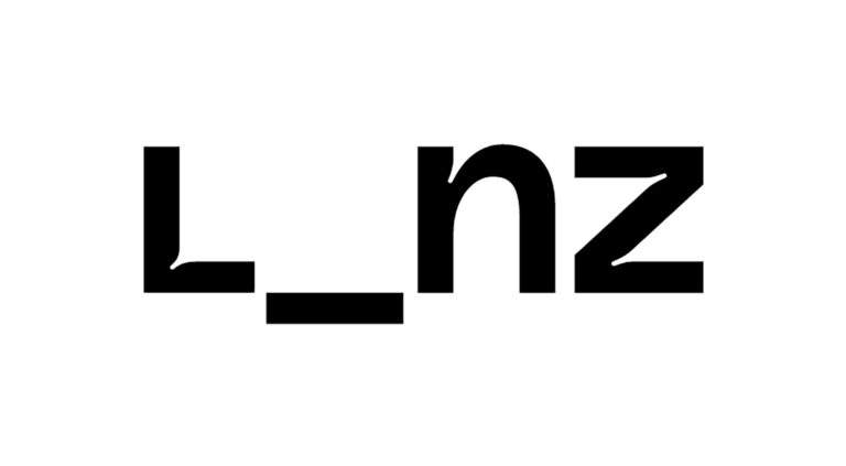 Linz Logo